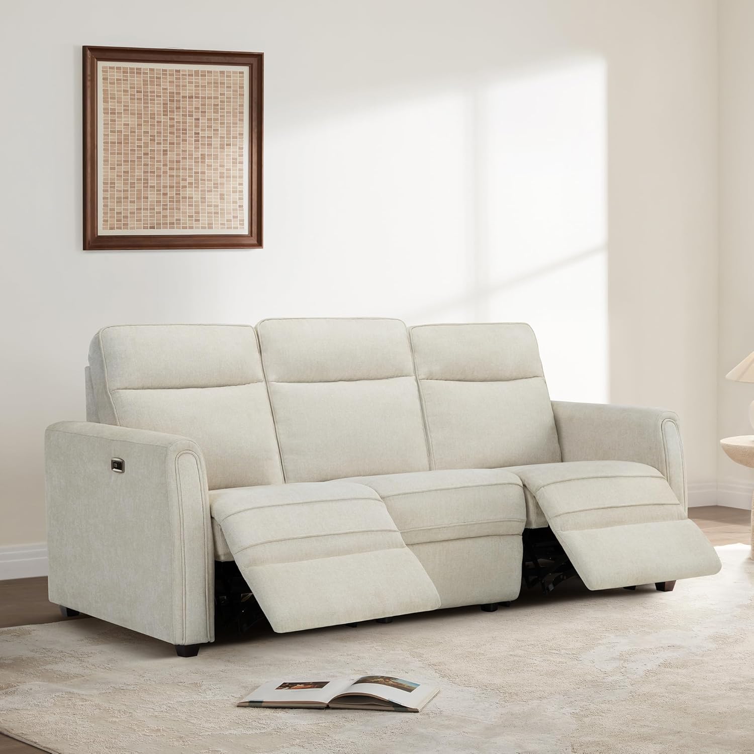 The Best Deals Brought To Your Area!