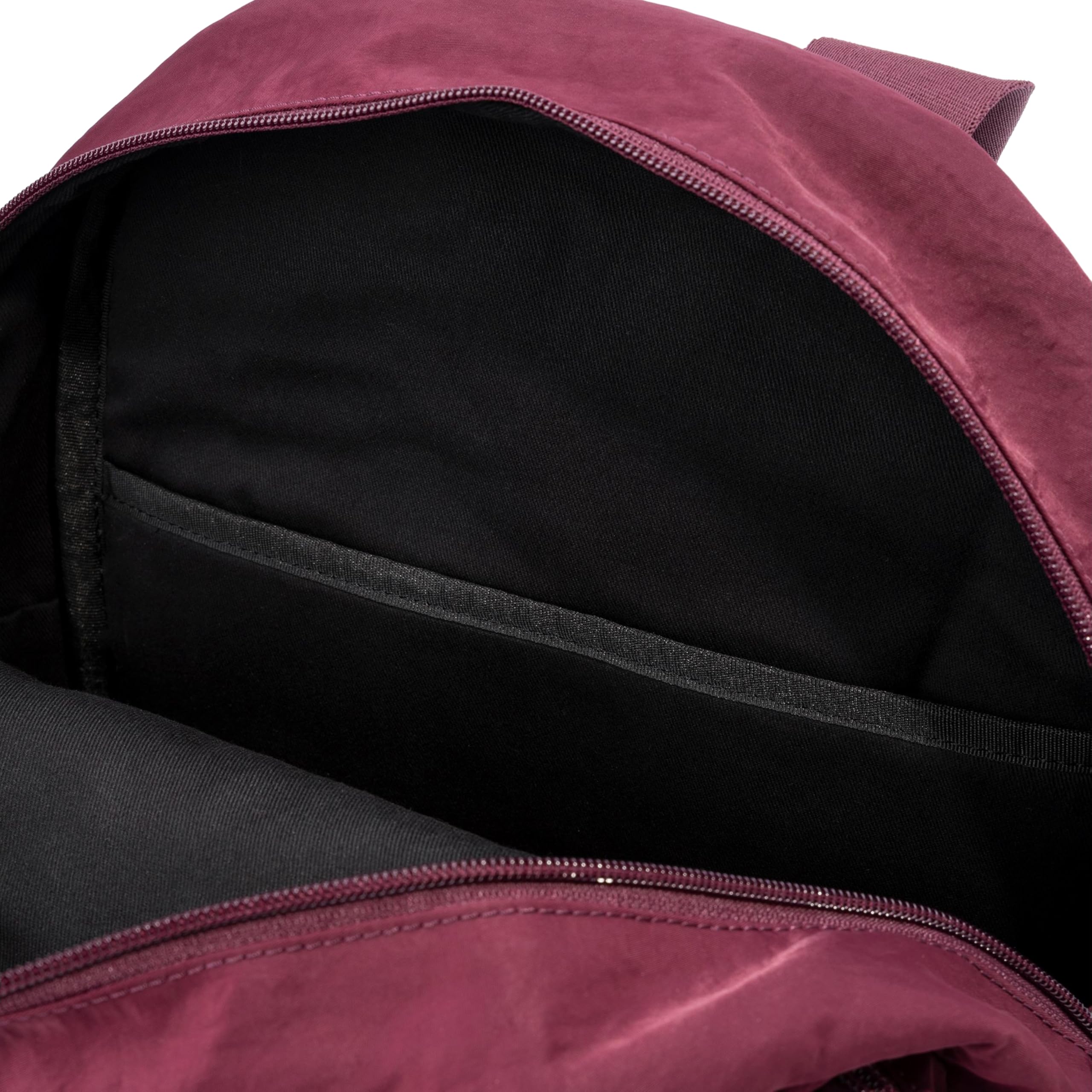 Levi's Women's L-pack Round Backpack