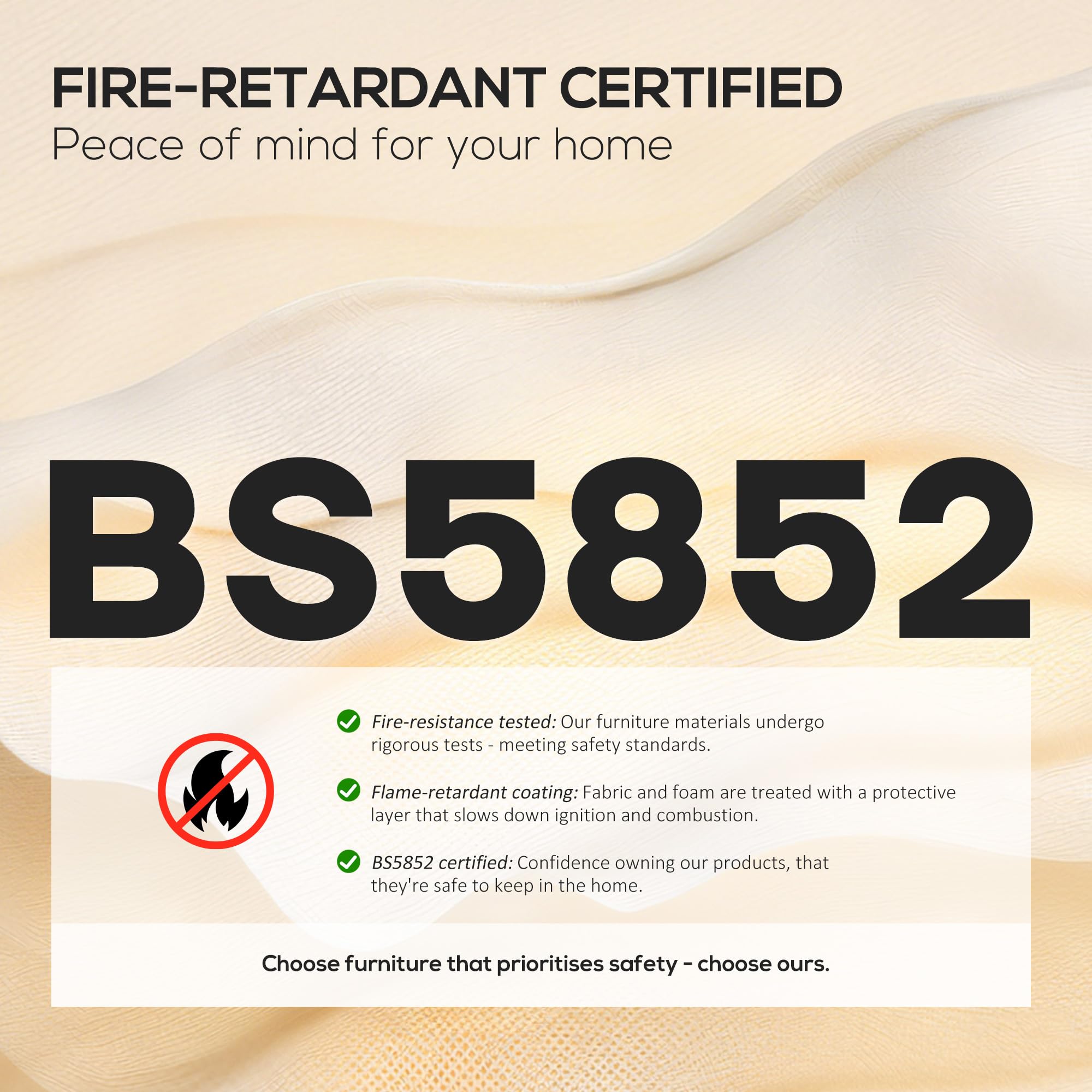 HOMCOM Banco estrecho para zapatos con asiento acolchado y 2 cajones abatibles, banco de almacenamiento de zapatos bohemio con puertas de ratán y estantes ajustables para pasillo, entrada, capacidad