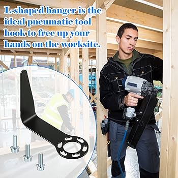 ハンガーラック・ポールハンガー Mobley Works Carson ハンガーラック・ポールハンガー Mobley Works Carson BY CAGE