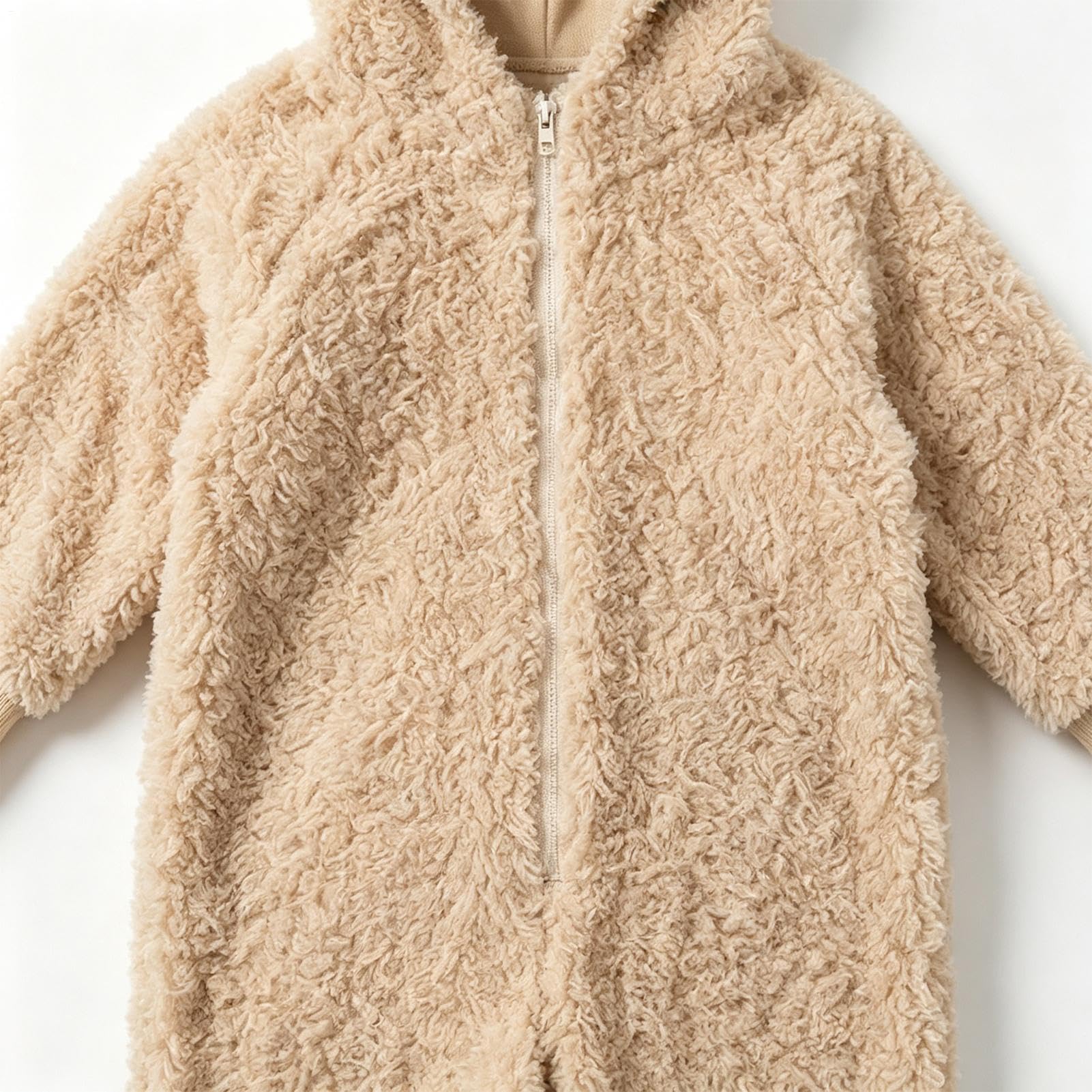 Costume unisex da lama per cosplay di animali