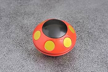 Amazon.co.jp: ダイナマイトアクション! No.30 ゴワッパー5ゴーダム