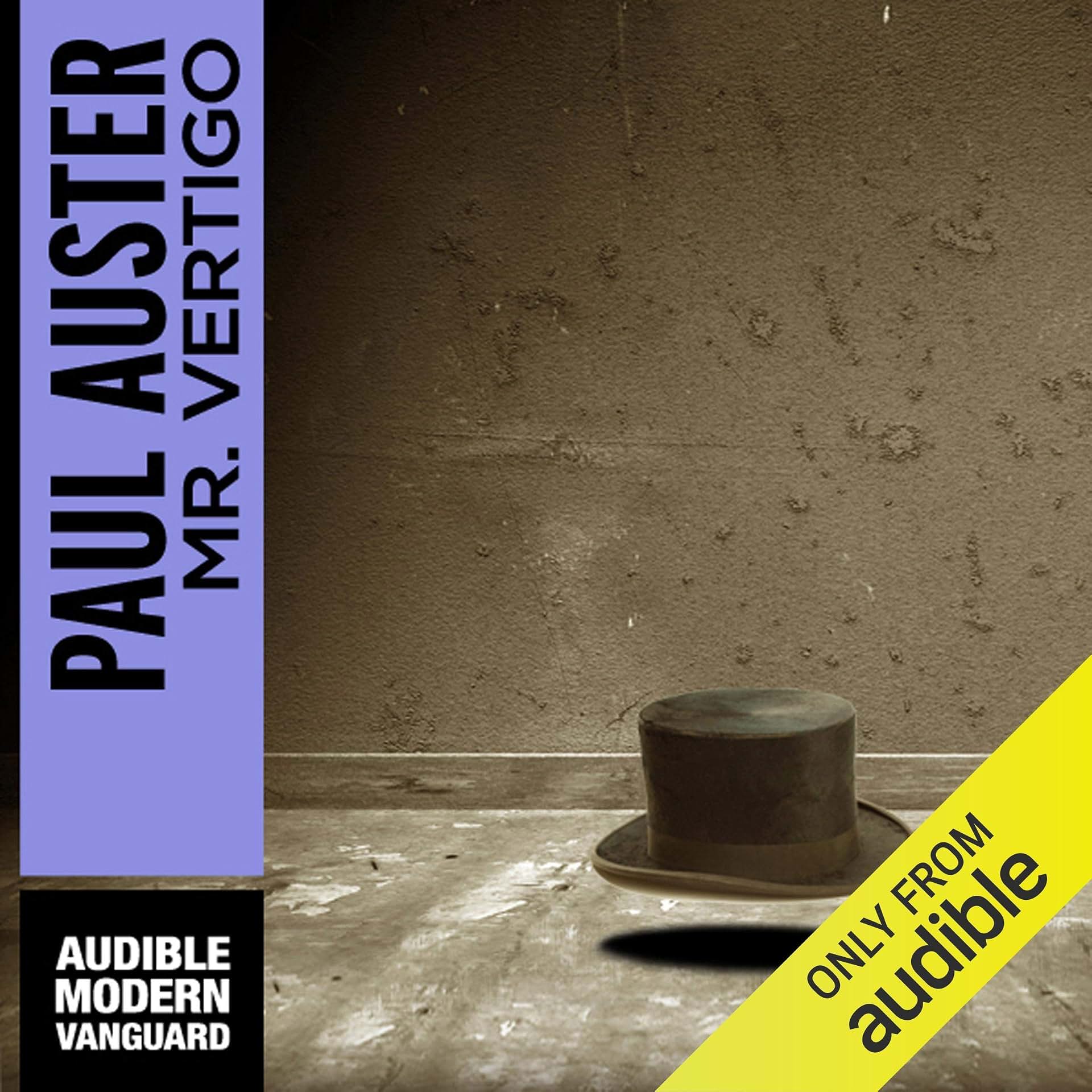 cover-image