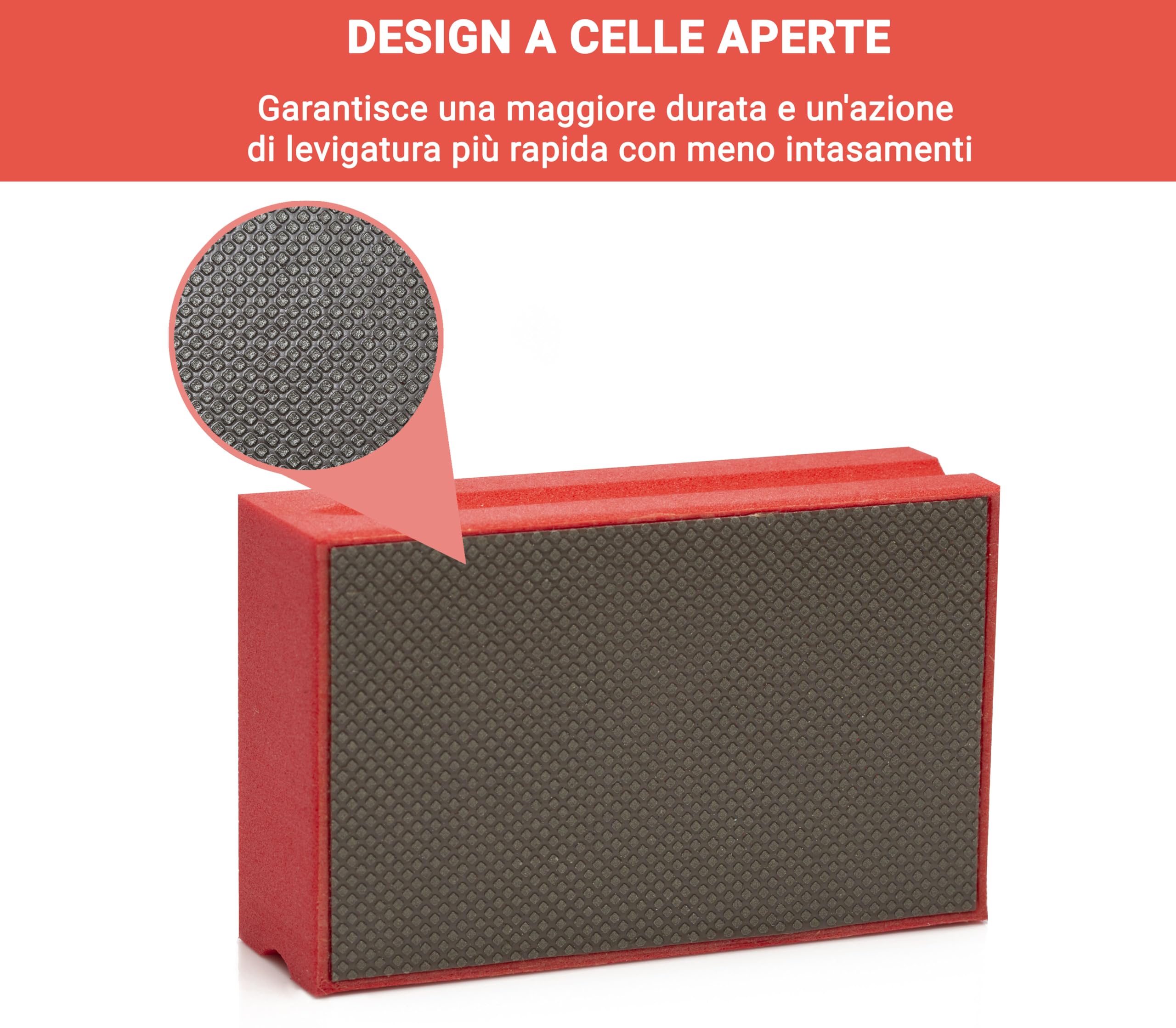 Levigatura a mano immagini e fotografie stock ad alta risoluzione