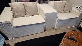 Review Image by skyler d greer skyler d greer