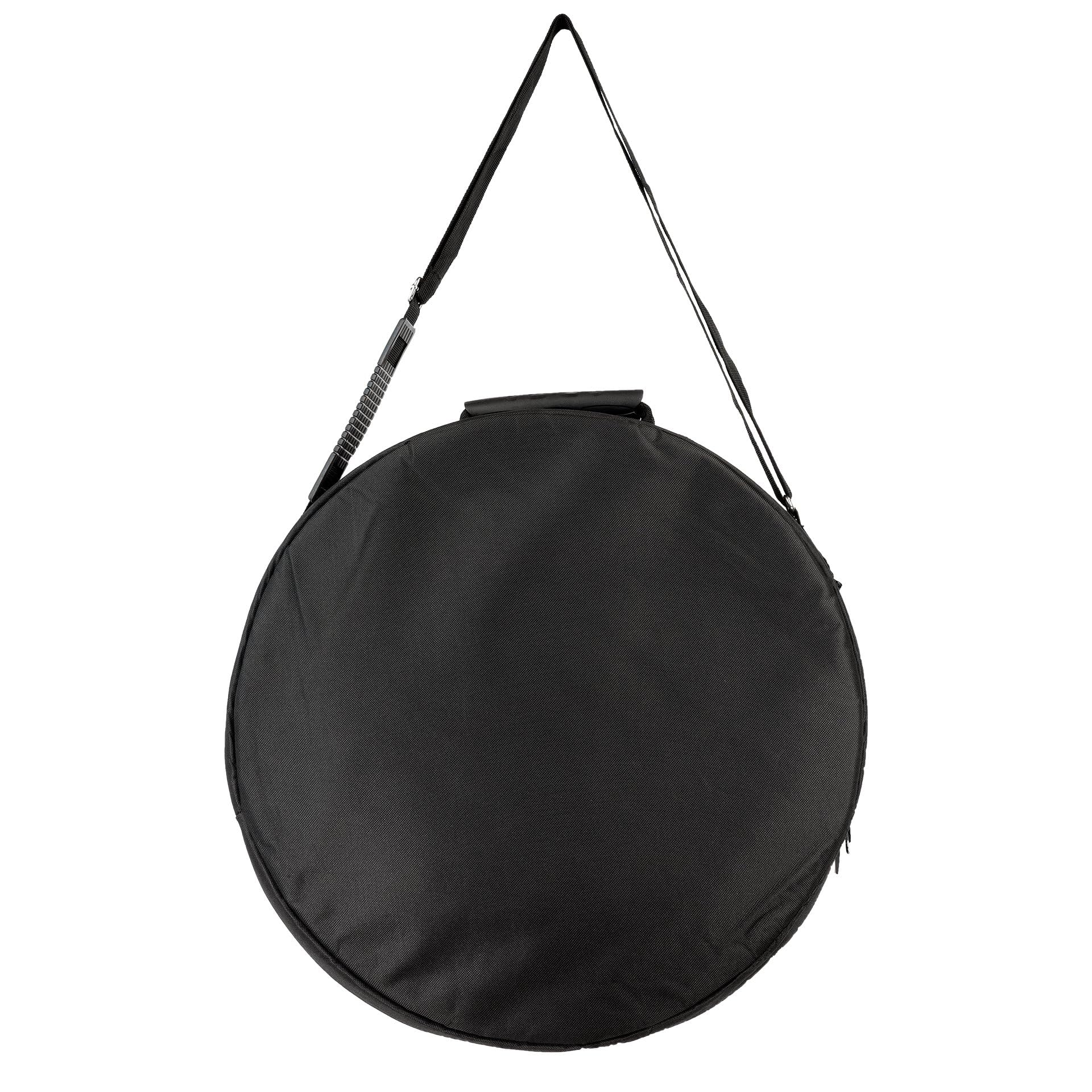 Tasche Shaman-deluxe 50 cm Schamanentrommel Hülle Bag geschützt Aufbewahrung