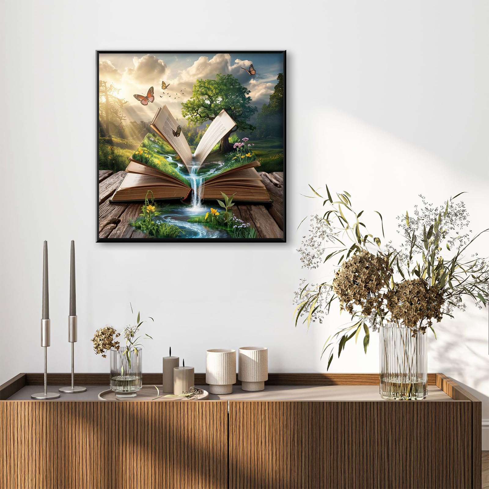 View 2