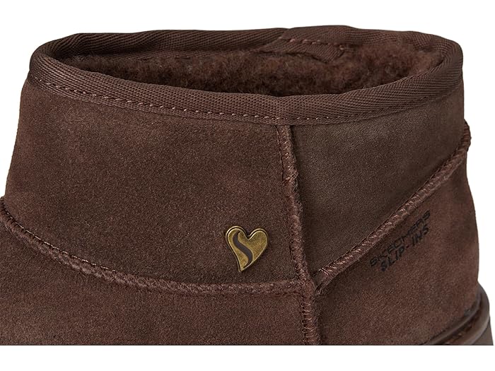 Keepsakes Cozy - Cozy Mini Hands Free Slip-ins - Image 3