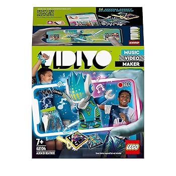 ホビー・楽器・アート YOLO ホビー・楽器・アート YOLO t0m0k1y – YOLO（ヨロ