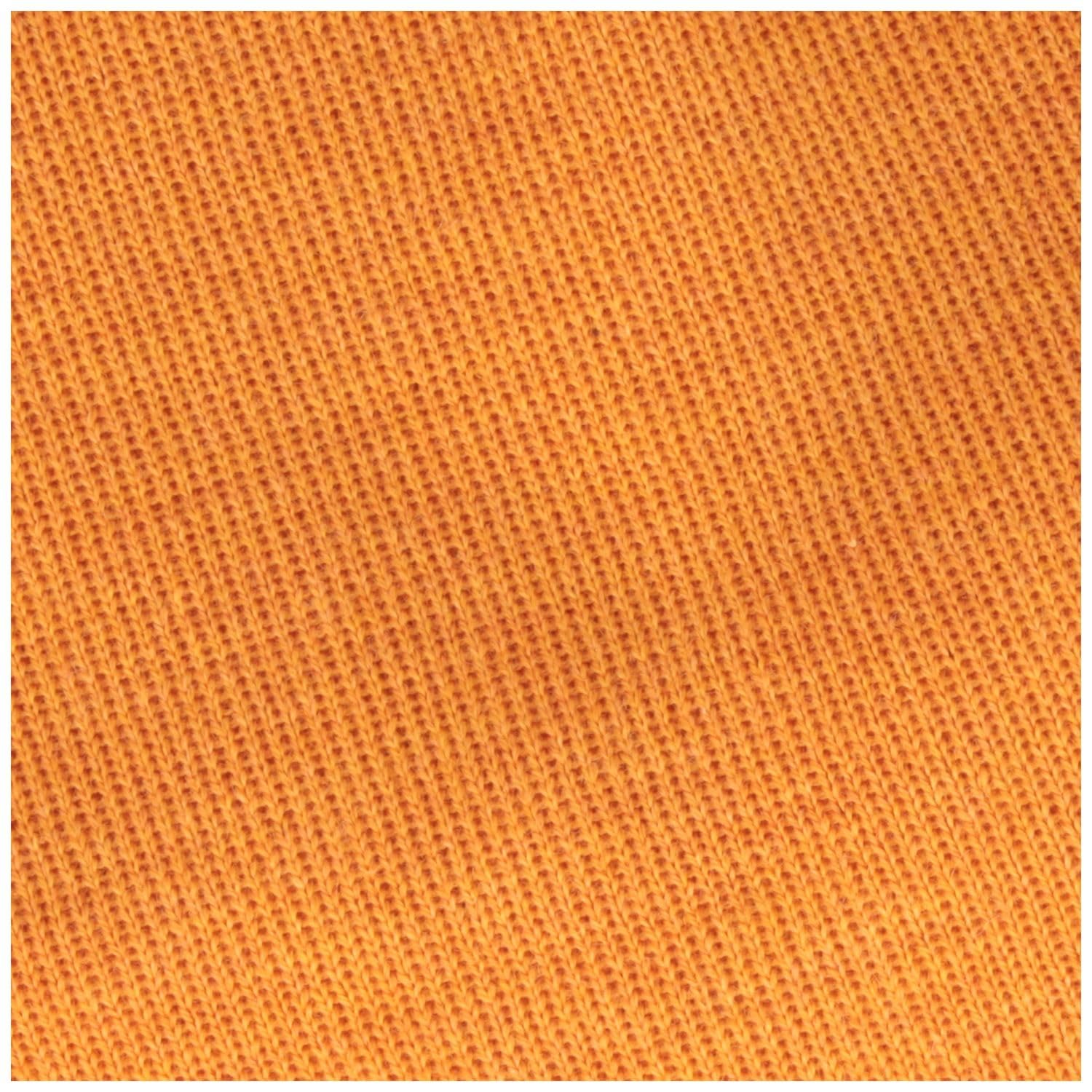 Breiter Bonnet tricoté XXL pour plus grandes têtes, bonnet d'hiver bonnet en laine