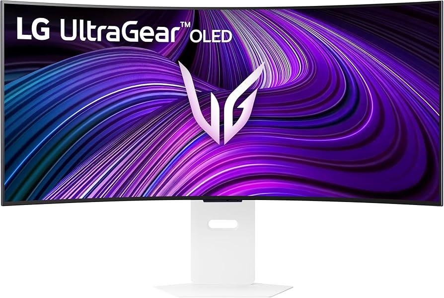Amazon.com: LG 39GX90SA-W 39-inch Ultragear WQHD (3440 x Amazon.com: LG 39GX90SA-W 39-inch Ultragear WQHD (3440 x