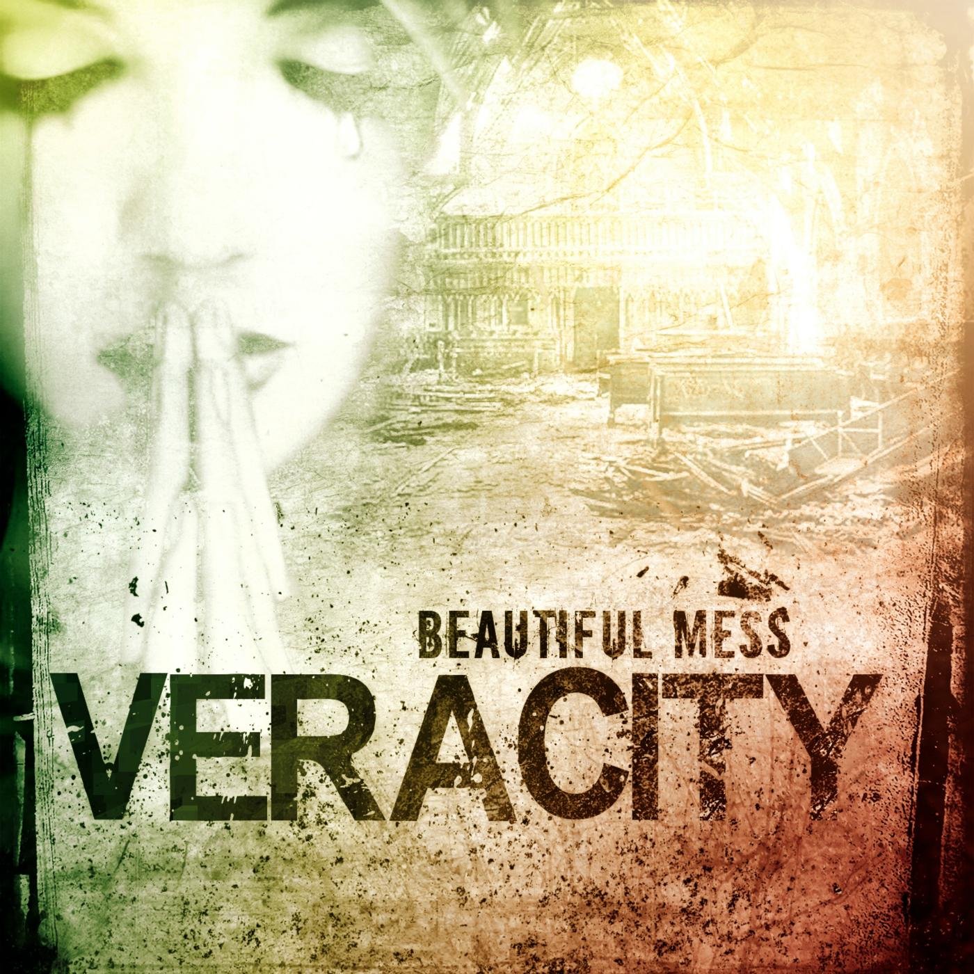 Veracity