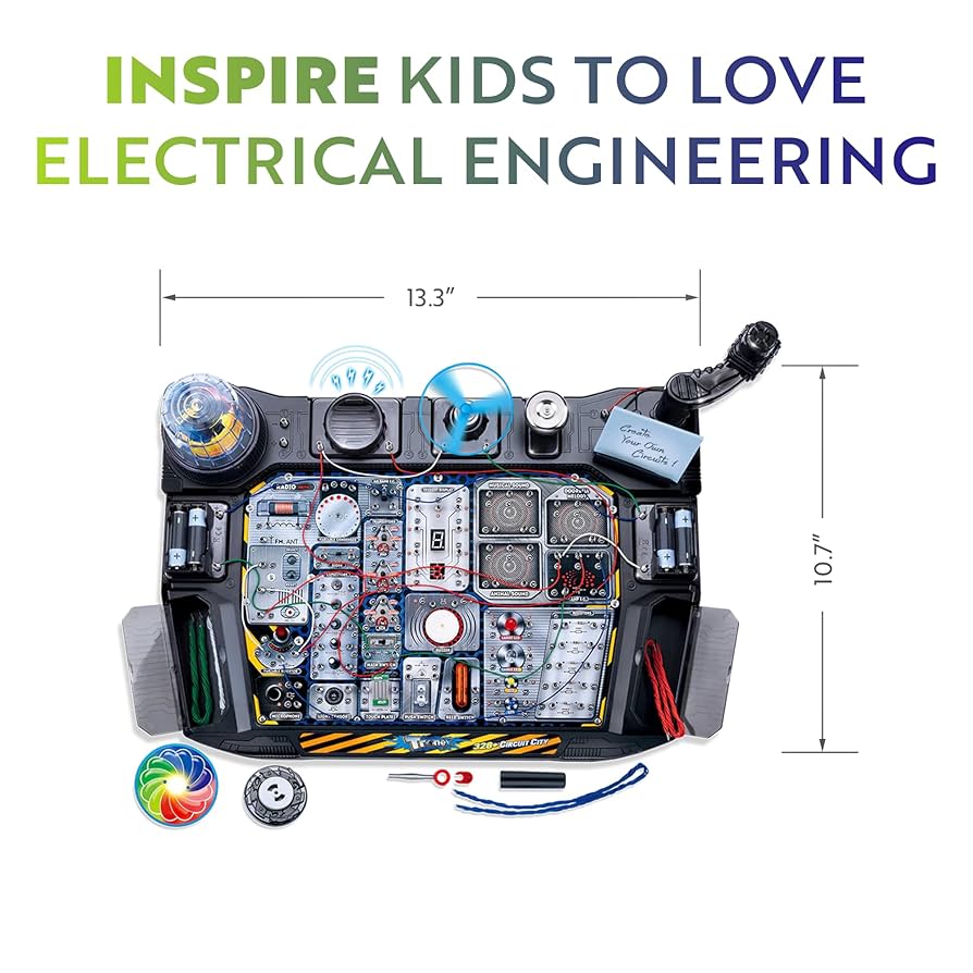 教育シリーズ 5年生 TwinBooks完成シリーズ(5) 「小学校全科の要点理解 2027年度版