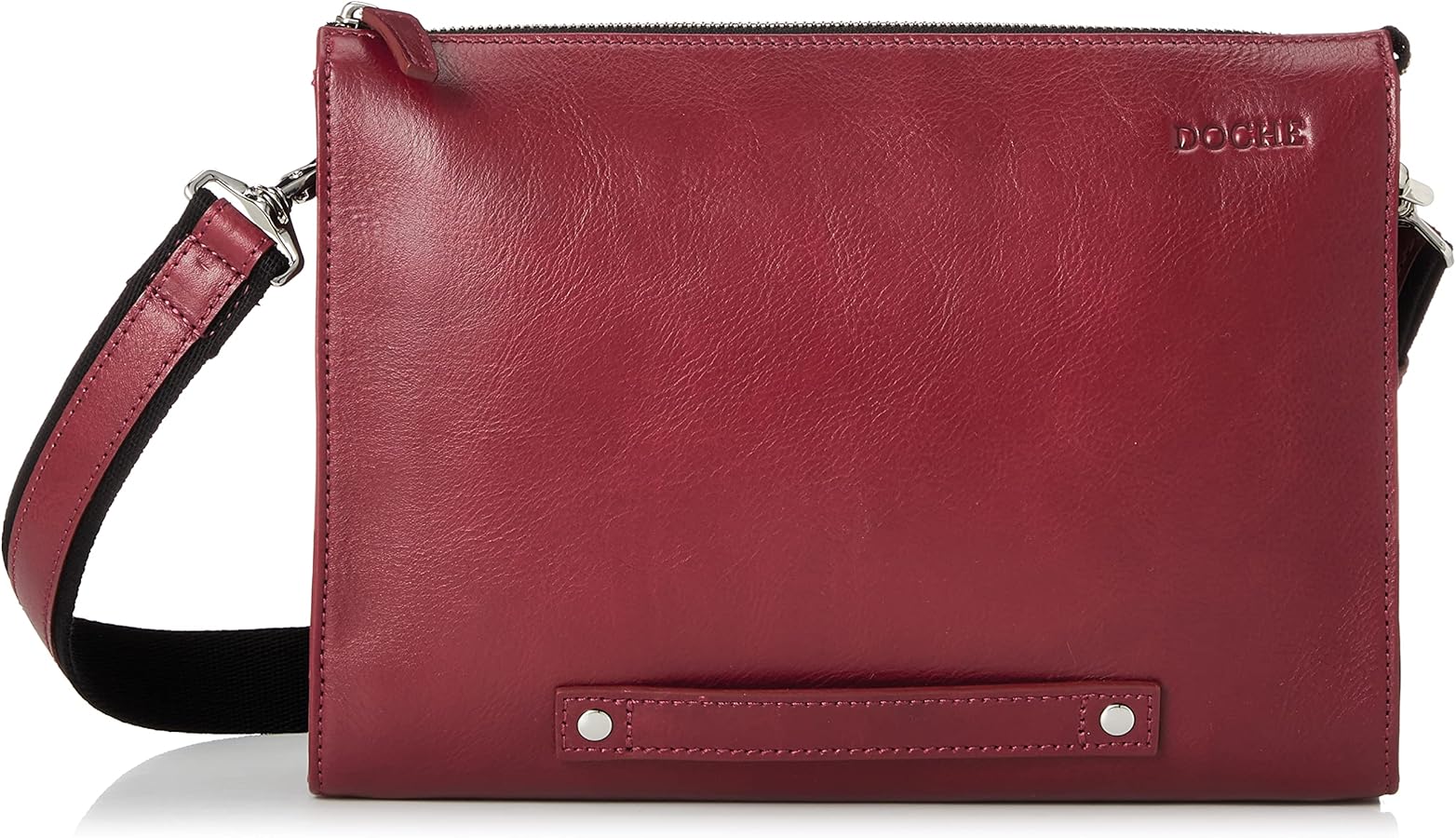 GGロゴ付き ボルドー レザークラッチバッグ GUCCI】グッチ オールドグッチ クラッチバッグ セカンドバッグ