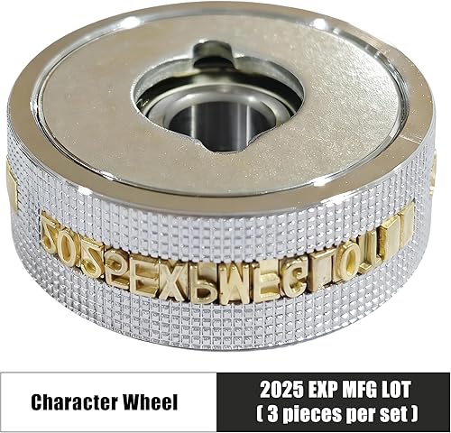 Miniatura 9 de U.S. Solid Máquina de sellado de sellador de banda de bolsa continua, sellador de banda horizontal automático con control de temperatura digital