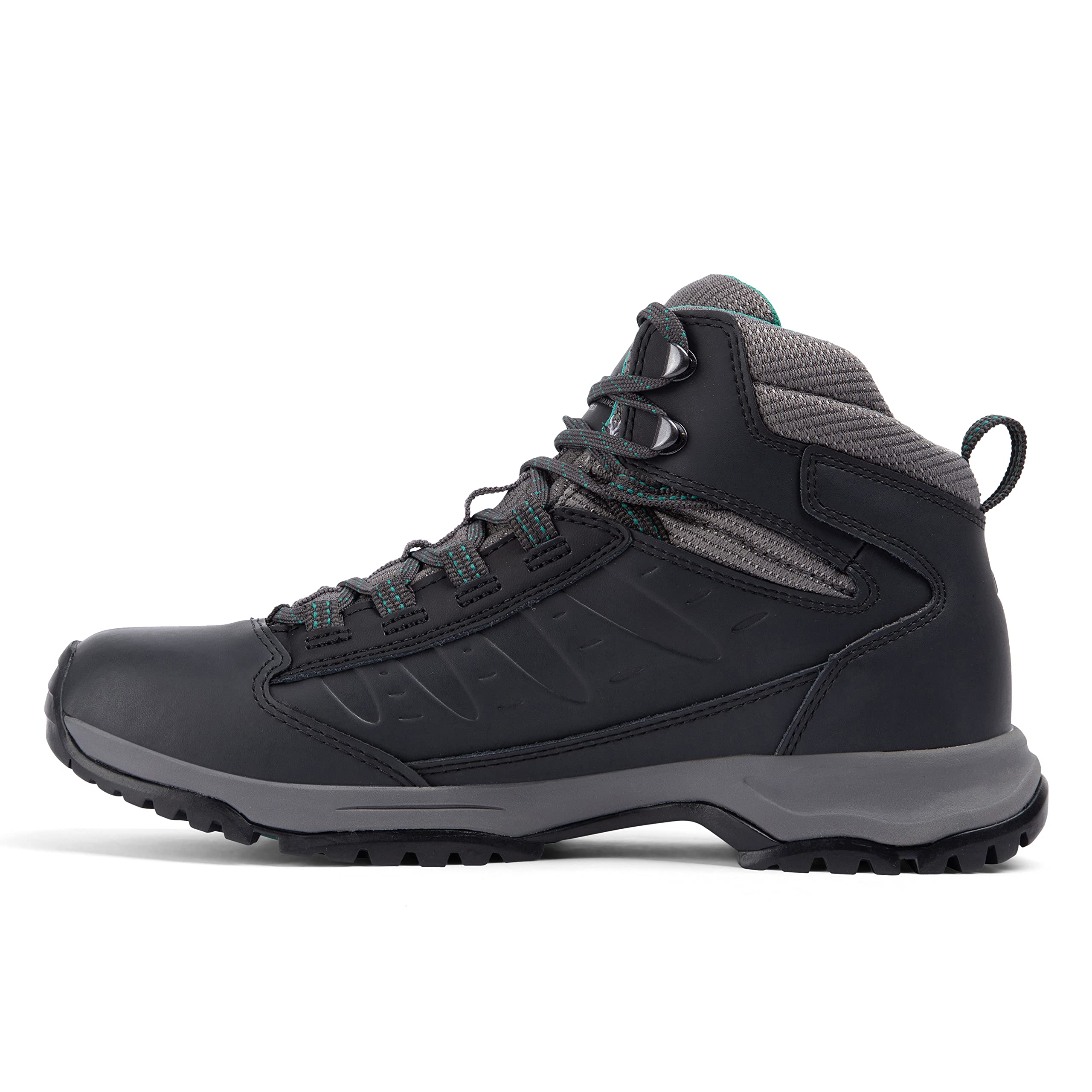 Berghaus Expeditor Trek 2.0 Wanderstiefel für Damen aus wasserdichtem Material