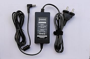 Roland E09 Keyboard Power Supply Adapter