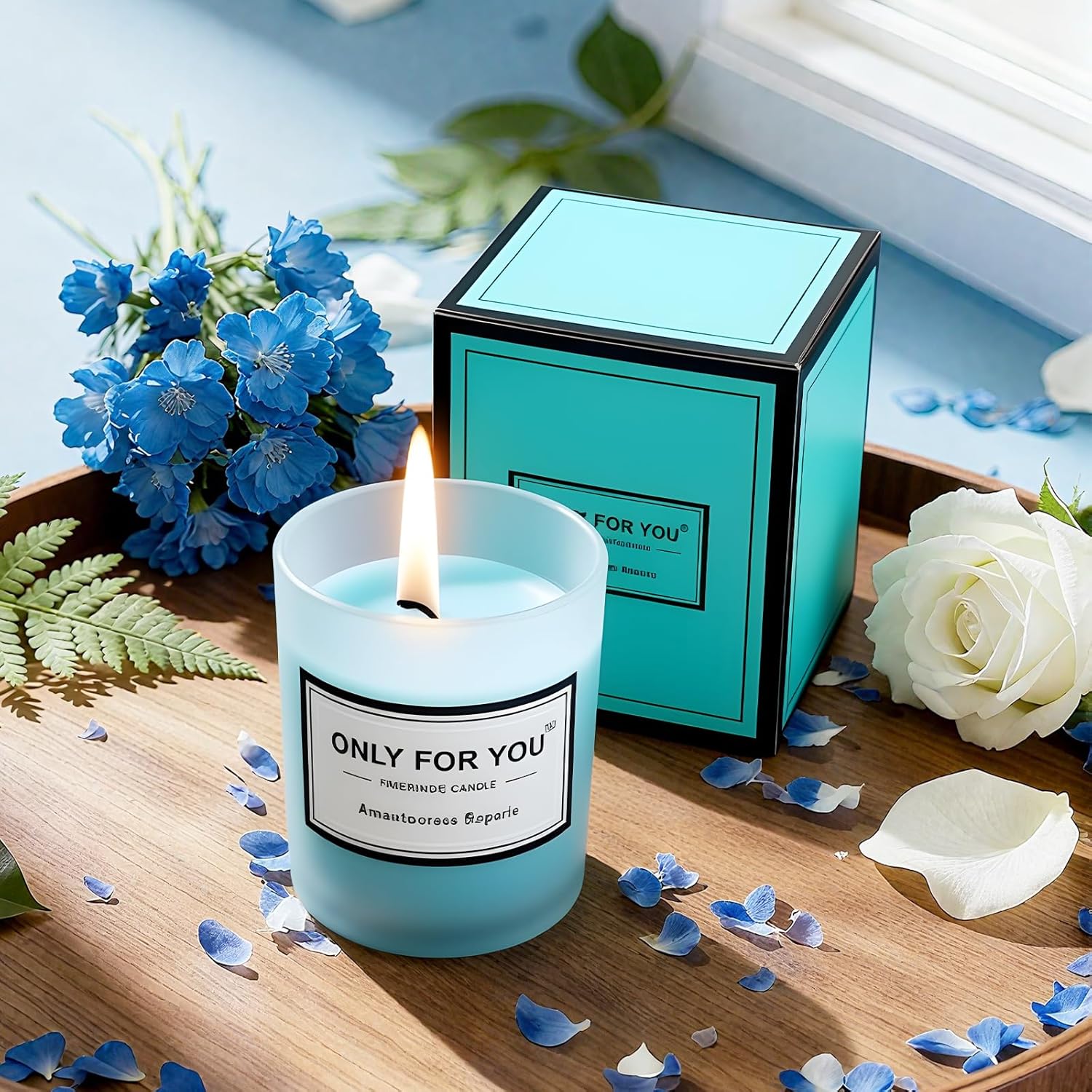 Conjunto de presente para mulheres, cesta de caixa de presente rosa, presentes exclusivos para mulheres, irmãs, filha, mãe, namorada, esposa, colega de trabalho, presentes de… em promoção! Veja a oferta e mais achadinhos de Linhas, Kits & Presentes 5 Hoje é o melhor dia para comprar Conjunto de presente para mulheres, cesta de caixa de presente rosa, presentes exclusivos para mulheres, irmãs, filha, mãe, namorada, esposa, colega de trabalho, presentes de… com aquele preço maroto! Promoção! Aproveite a oferta! 5