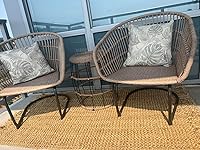 Review Image by Megan Megan