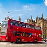 Summer English Courses in London