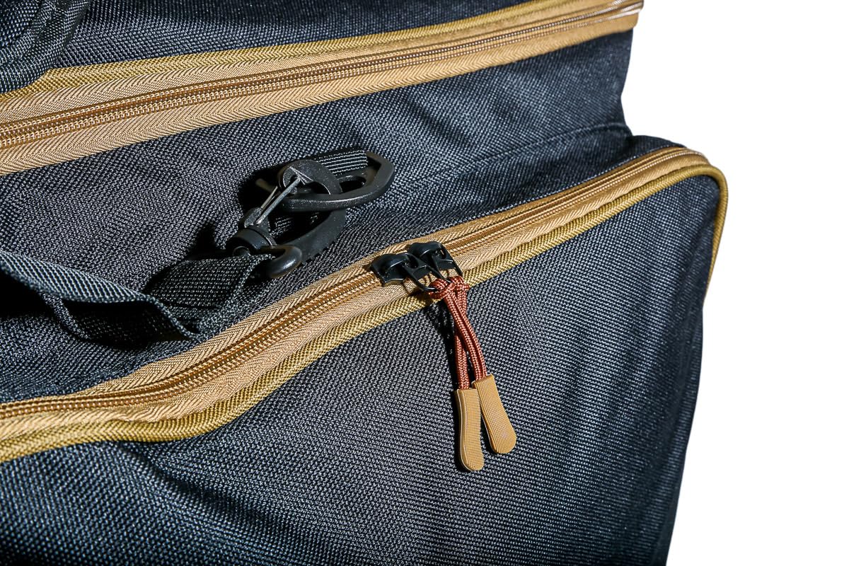 Ultimate Hyperga Carryall Giant - Carryall