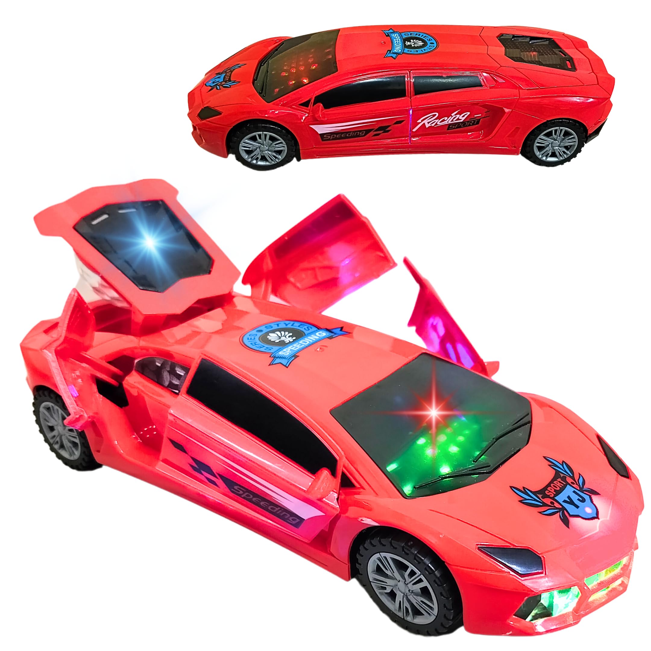 See full amazon price history chart for Kart In Box | Door Opening & Closing | Car Toys for Kids | Toy Car | Car Toys | Car for Kids for 2 Years | Light Toys for Kids | Dancing Car (Musical & Lightning Car) (White) Kart In Box | Door Opening & Closing | Car Toys for Kids | Toy Car | Car Toys | Car for Kids for 2 Years | Light Toys for Kids | Dancing Car (Musical & Lightning Car) (White) (B0CJRV4X13) Amazon Price History, Amazon Price Tracker