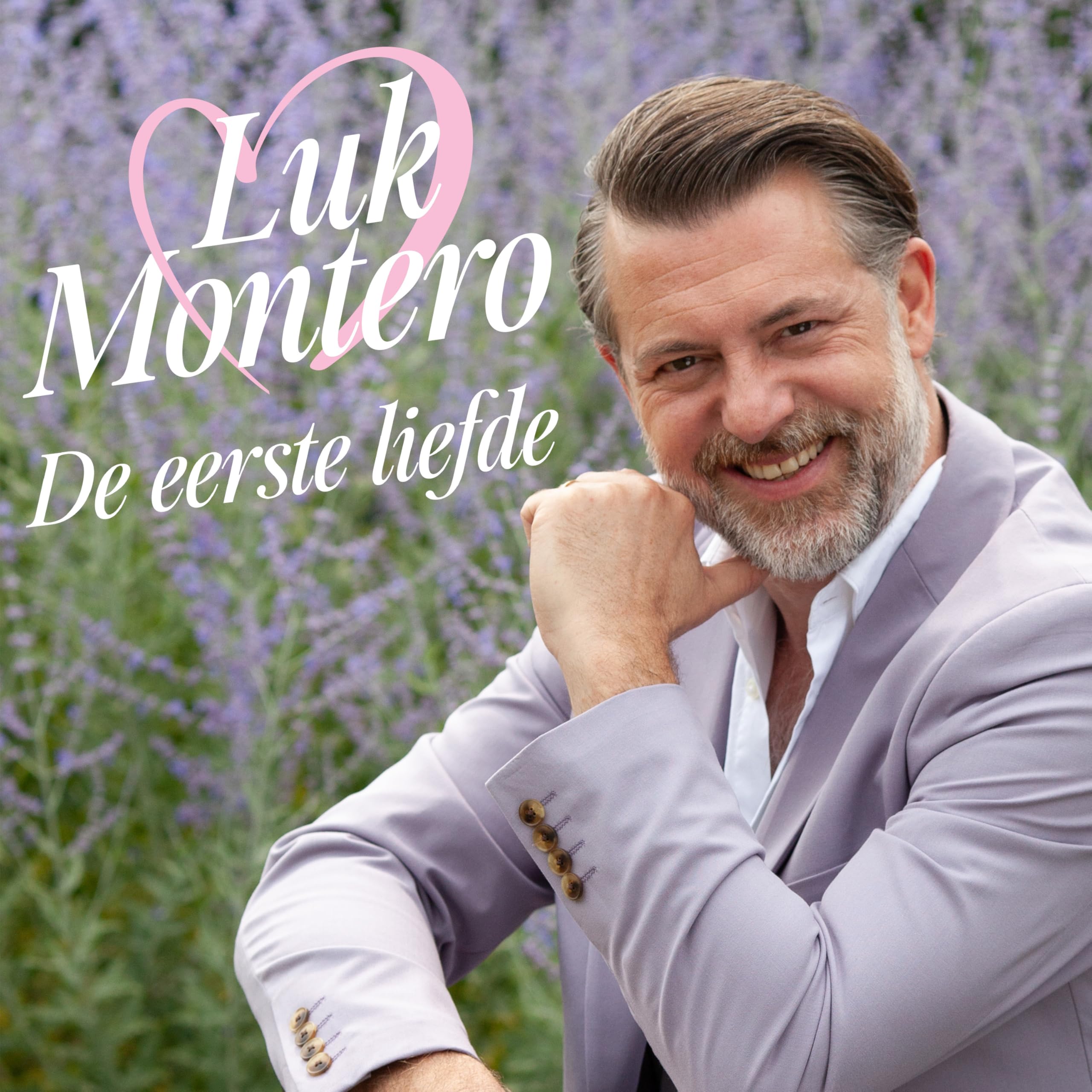 Luk Montero