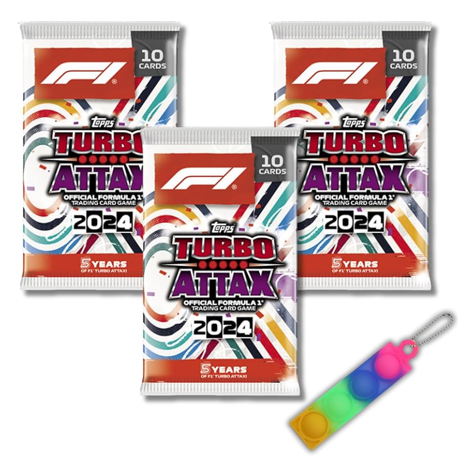 洋書　F1GP　フォーミュラーワン　E　ターボ 新型車両SF23カラーリング発表[VANTELIN TEAM TOM'S 36号車 37