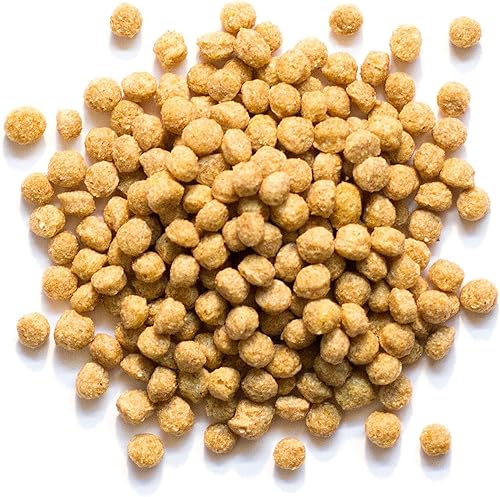 Miniatura 2 de Comida para pájaros de Natural Medium 1