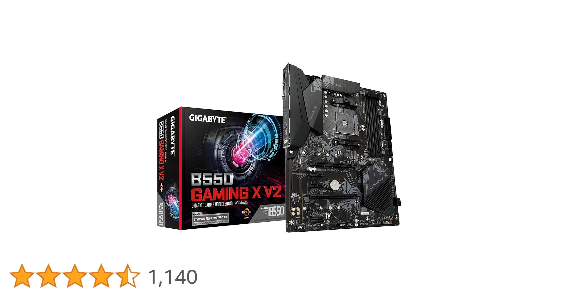 81A2DlnZuBL.jpg_BO30,255,255,