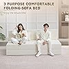 Product Photo 7