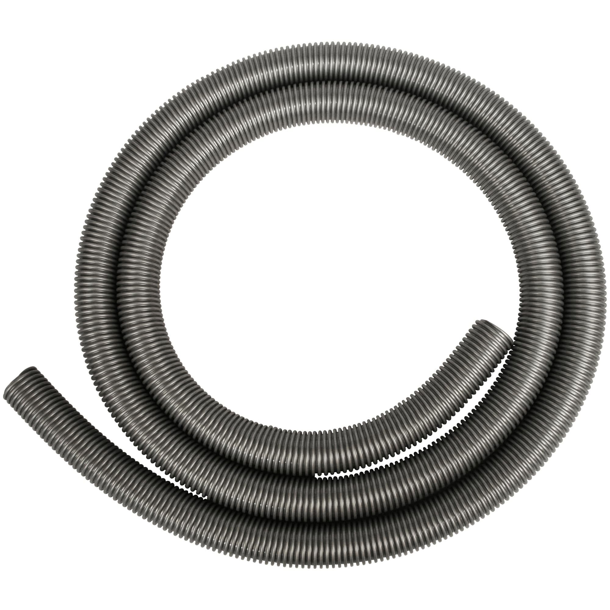Cen-Tec Systems Ultra-Flexible Crushproof Vacuum Hose