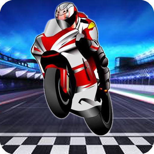 Motorcycles Quiz Logos And Knowledge TriviaAmazon.deAppstore for Android