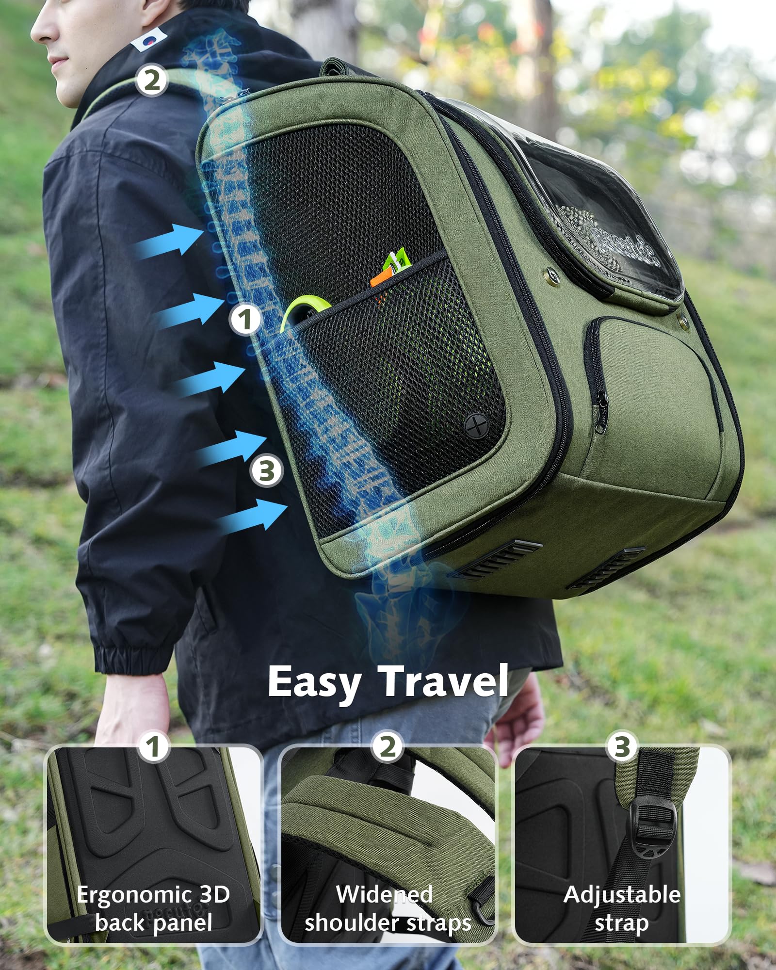 https://m.media-amazon.com/images/I/81A2Ir5U0mL.jpg