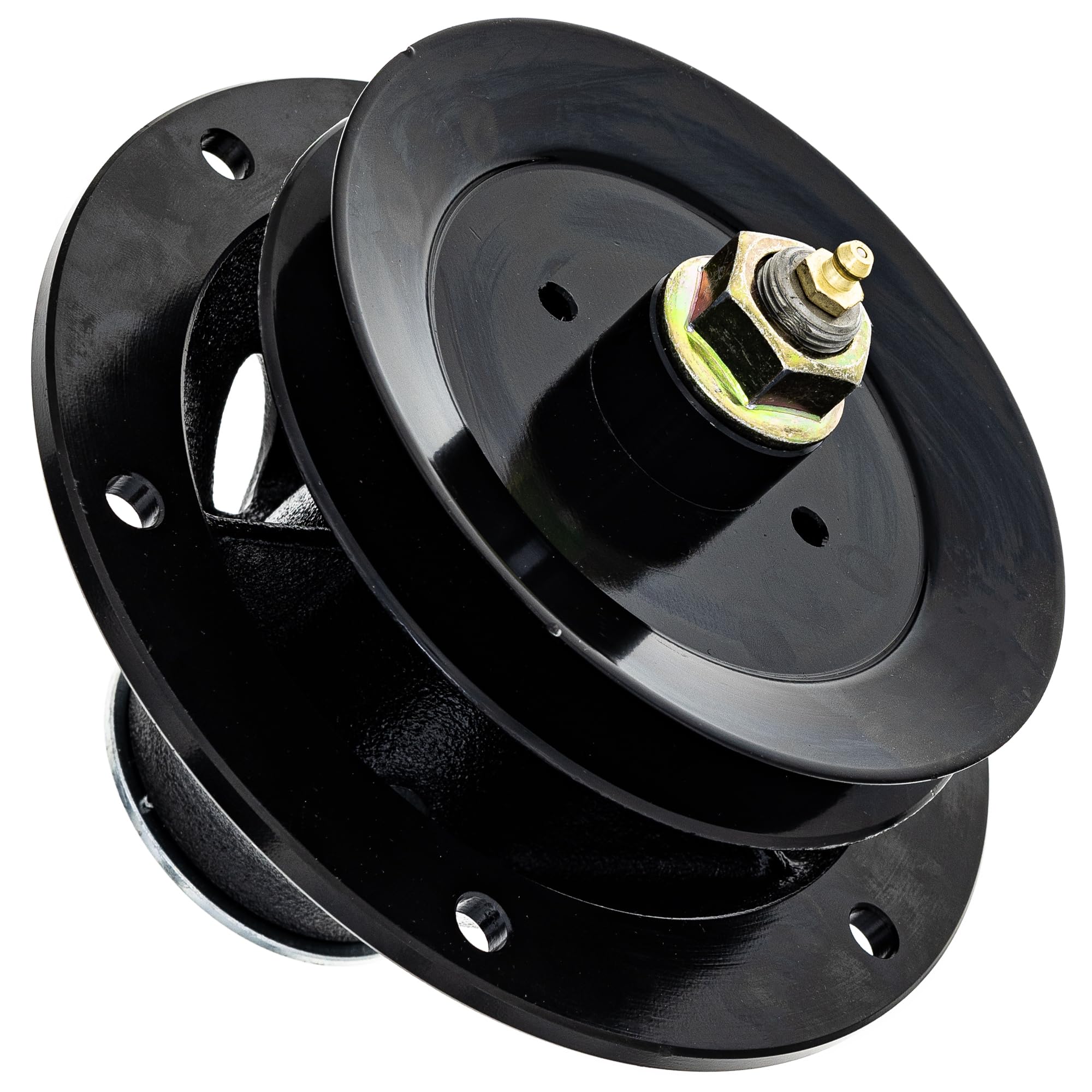 8TEN Mower Spindle for Ferris FW35 F150XT 52" Deck 5100993SM 5101351YP 5061098 5101048