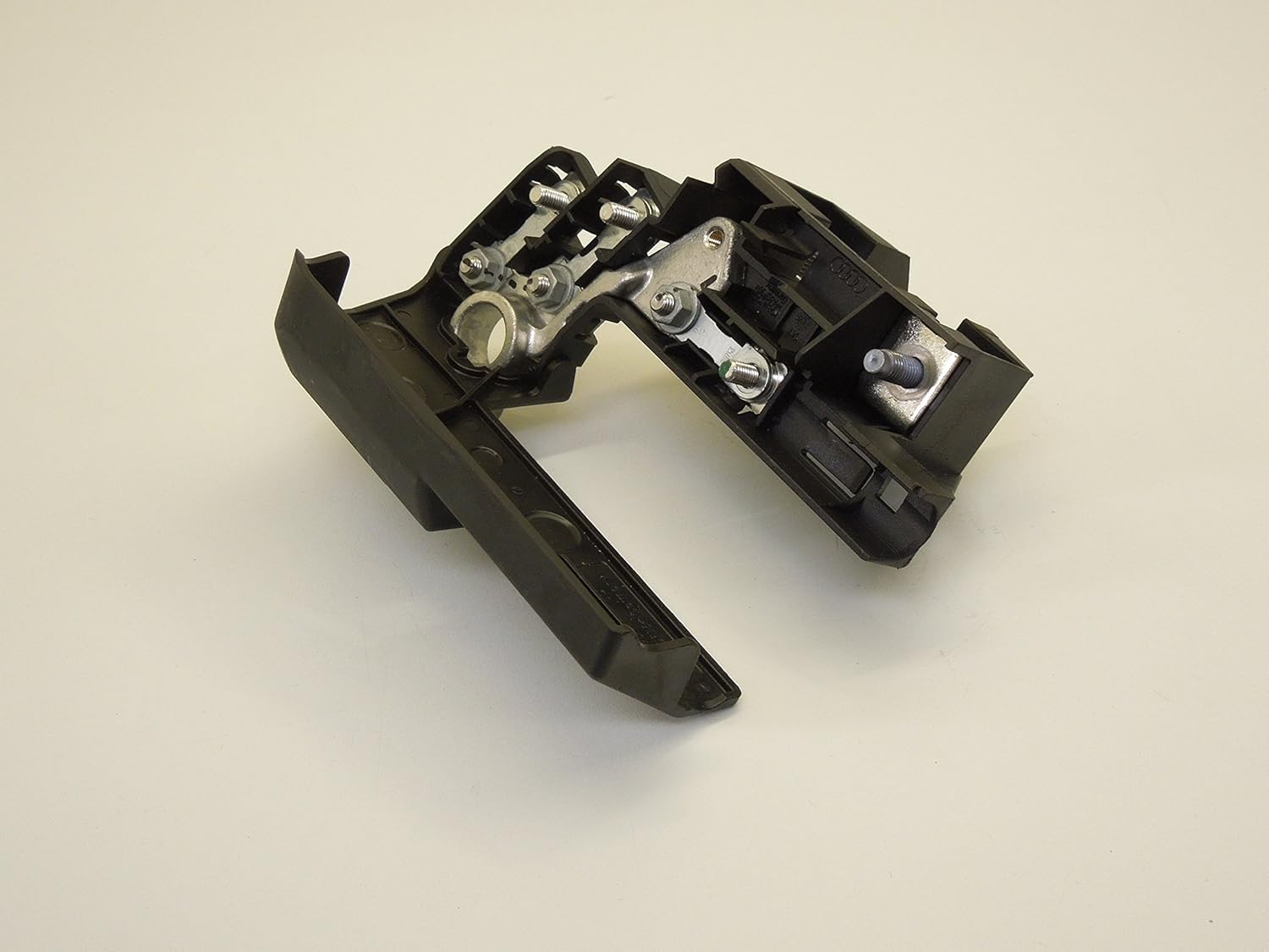 Genuine Audi (8J0915459) Fuse Unit