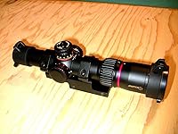 Review Image by Mick Mick