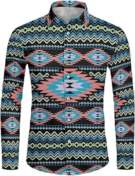 Ameri VINTAGE - いぶきん！AMERI   MEDI BOX TUNIC SHIRT Ameri（アメリ）の「MEDI BOX TUNIC SHIRT（シャツ/ブラウス