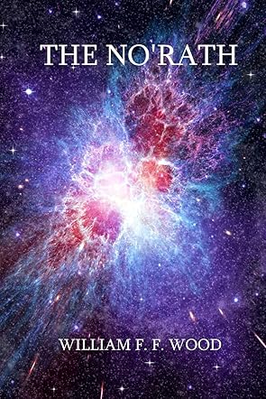The No'Rath