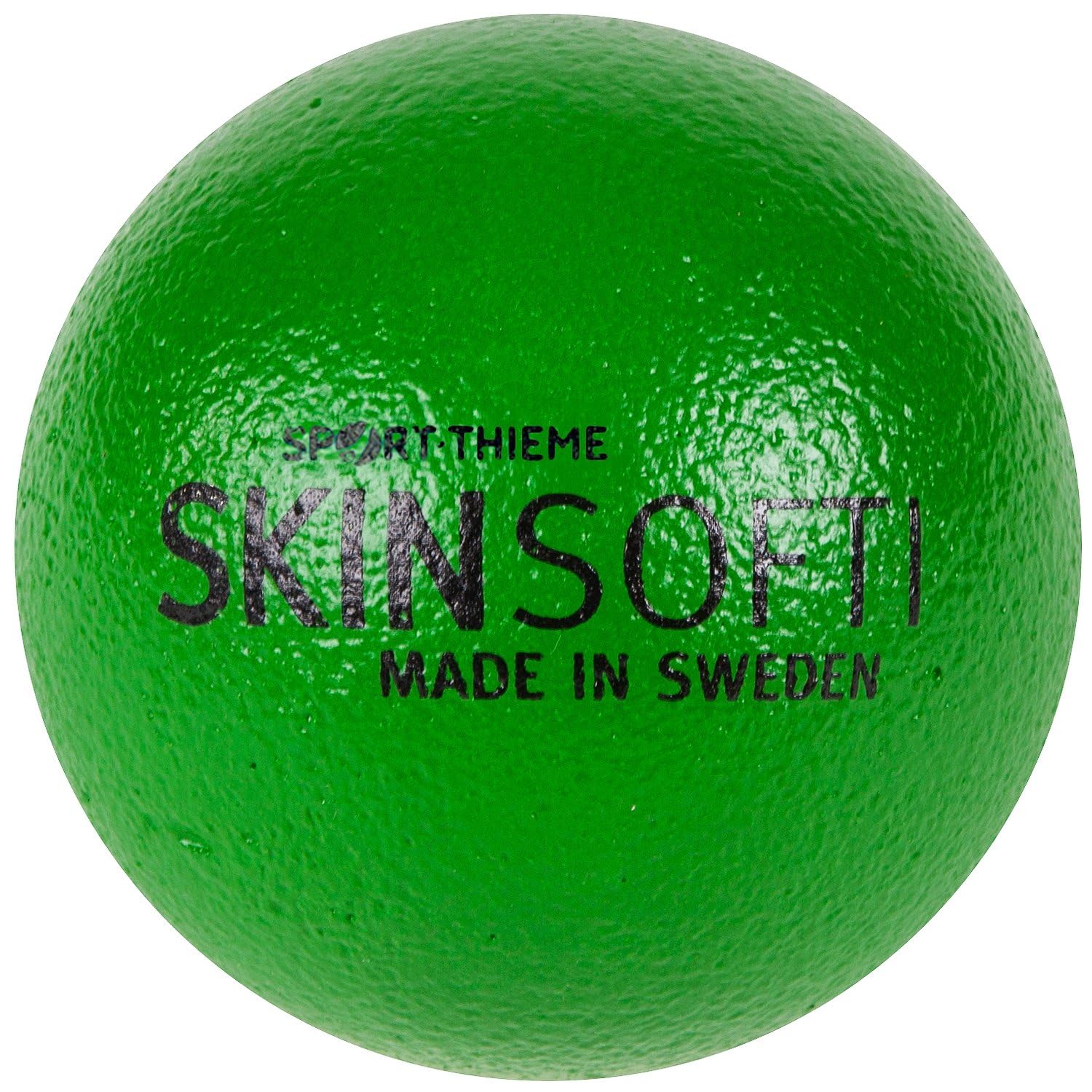 Sport-Thieme Weichschaumbälle-Set Skin Softi
