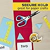 Product Photo 9