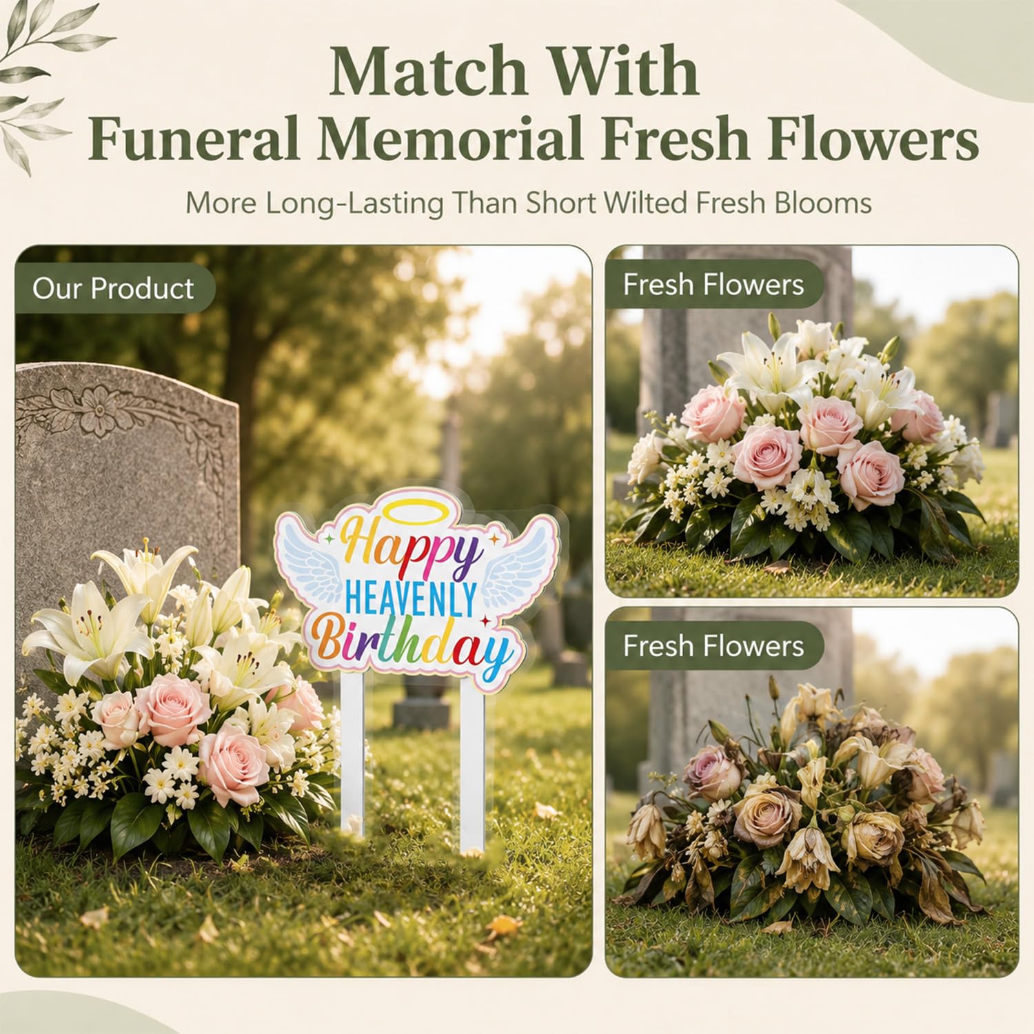 View 6