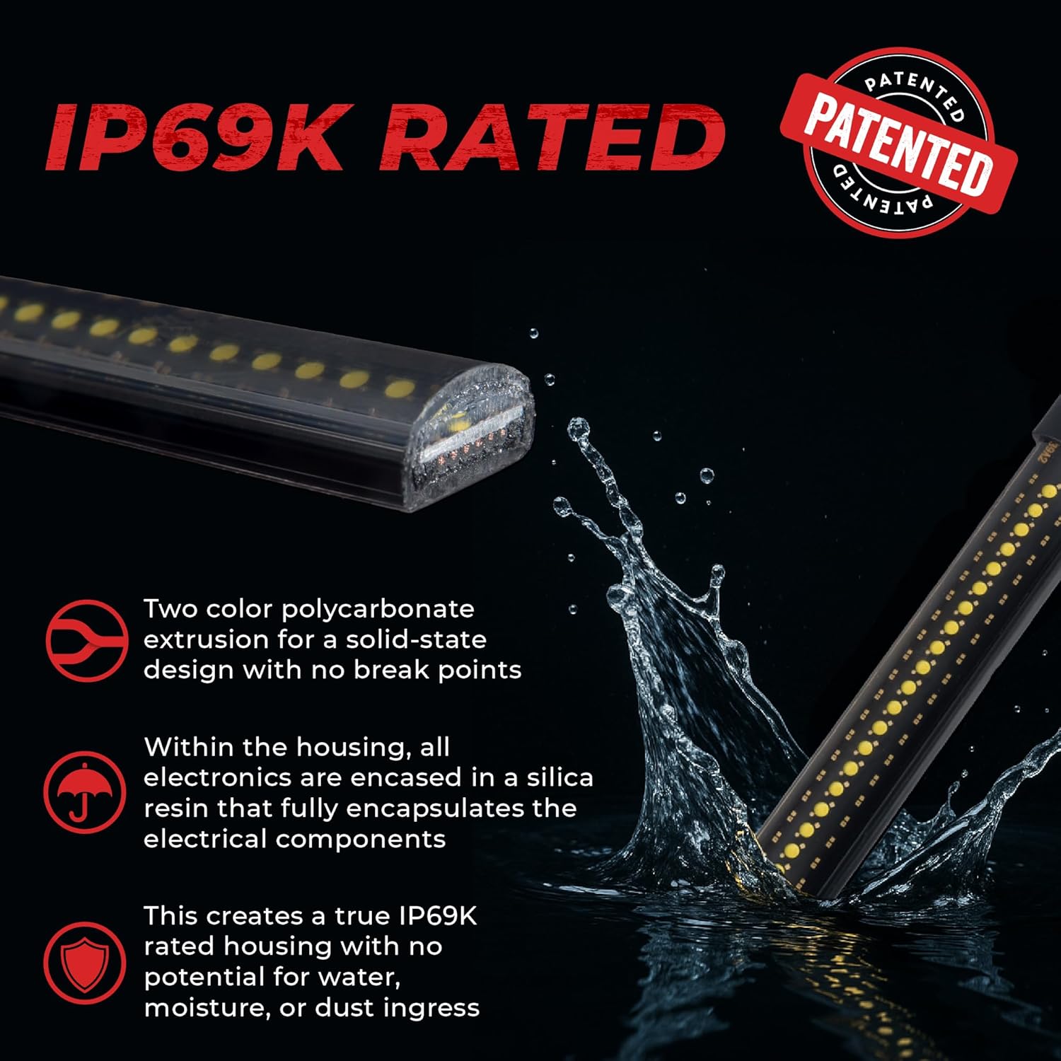 ポストモダンデザインの椅子 ミッドセンチュリー スペースエイジ