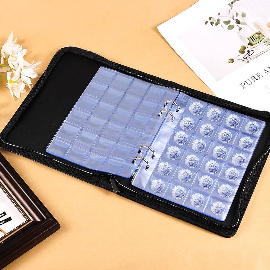 小物 B.B. LITTELE PICTURE BOOK & COIN PURSE 小物 B.B. LITTELE PICTURE BOOK & COIN PURSE 小物 B.B.