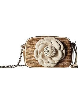 brighton summer handbags