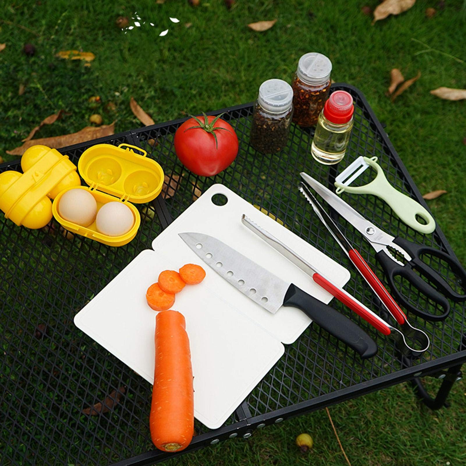 バーベキュー・調理用品 HIRO バーベキュー・調理用品 HIRO バーベキュー・調理用品 HIRO バー