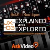 Including a fully interactive interface!