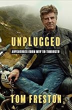 Unplugged: Adventures from MTV to Timbuktu