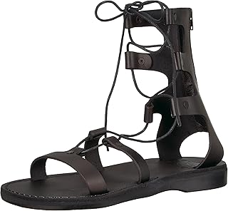 adidas jesus sandals
