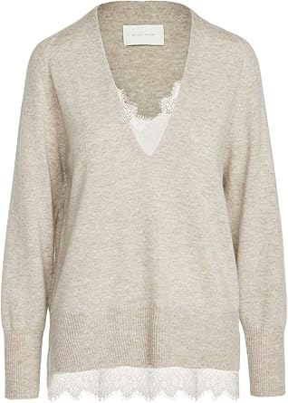 Brochu walker sweater Clearance